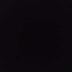 Meet your Posher, Khai